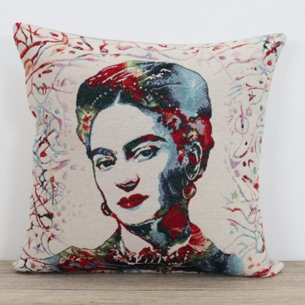 Μαξιλάρι Στόφα Dimeco FRIDA 1