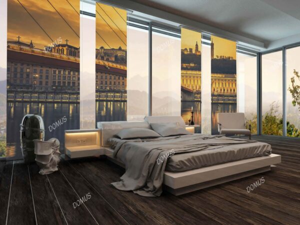 CITY-525